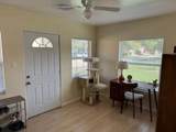 932 Walling St Street - Photo 4
