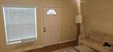 932 Walling St Street - Photo 5