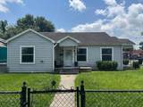932 Walling St Street - Photo 6