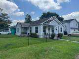 932 Walling St Street - Photo 7