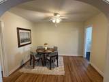 932 Walling St Street - Photo 8