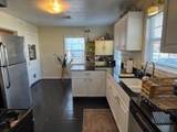 932 Walling St Street - Photo 9