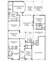 31806 Bluebell Avenue - Photo 2