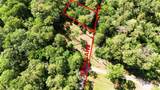 0 Reba Road - Photo 2