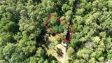 0 Reba Road - Photo 3