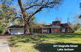 941 Magnolia Street - Photo 1