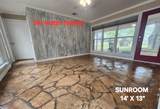 941 Magnolia Street - Photo 10