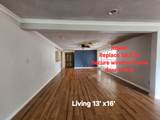 941 Magnolia Street - Photo 11