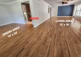 941 Magnolia Street - Photo 12