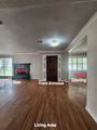 941 Magnolia Street - Photo 13