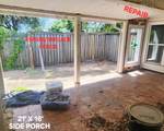 941 Magnolia Street - Photo 14