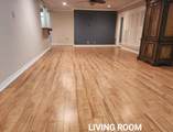 941 Magnolia Street - Photo 3