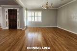 941 Magnolia Street - Photo 4