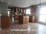 941 Magnolia Street - Photo 5