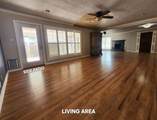 941 Magnolia Street - Photo 6