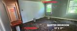 941 Magnolia Street - Photo 7