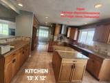 941 Magnolia Street - Photo 8