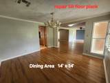 941 Magnolia Street - Photo 9