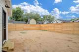6107 N Main St - Photo 14