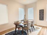 1606 Malvern Street - Photo 10