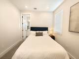 1606 Malvern Street - Photo 11