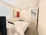 1606 Malvern Street - Photo 12