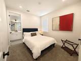 1606 Malvern Street - Photo 13