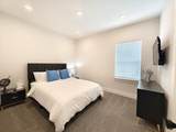1606 Malvern Street - Photo 14