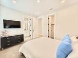 1606 Malvern Street - Photo 15
