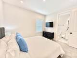 1606 Malvern Street - Photo 16