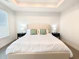 1606 Malvern Street - Photo 17