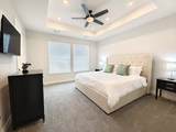 1606 Malvern Street - Photo 18