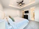 1606 Malvern Street - Photo 19