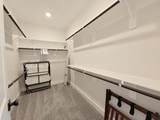 1606 Malvern Street - Photo 20
