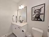 1606 Malvern Street - Photo 21