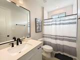 1606 Malvern Street - Photo 22