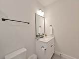 1606 Malvern Street - Photo 23