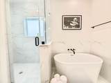 1606 Malvern Street - Photo 24