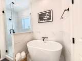 1606 Malvern Street - Photo 25