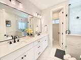 1606 Malvern Street - Photo 26