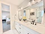 1606 Malvern Street - Photo 27