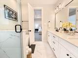 1606 Malvern Street - Photo 28