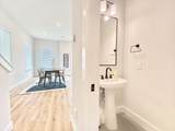 1606 Malvern Street - Photo 29