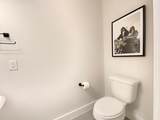 1606 Malvern Street - Photo 30