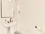 1606 Malvern Street - Photo 31