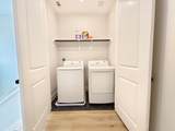 1606 Malvern Street - Photo 32