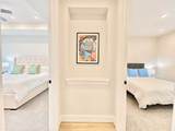 1606 Malvern Street - Photo 33