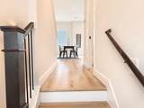 1606 Malvern Street - Photo 34