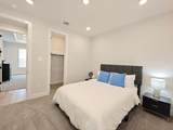 1606 Malvern Street - Photo 35