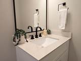 1606 Malvern Street - Photo 36